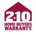 2-10 Home Buyers Warranty complaints number & email 2-10 Home Buyers Warranty complaints number & email