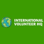 ivhq complaints