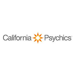 california psychics complaints