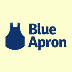 blue apron complaints