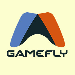 gamefly complaints