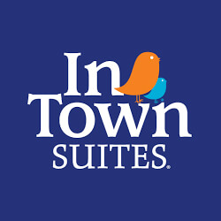 intown suites complaints