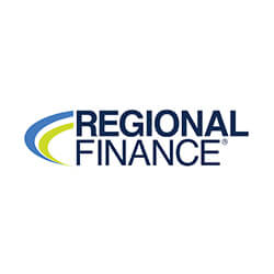 regional finance complaints
