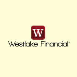 westlake financial complaints