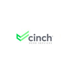 cinch home service complainrts