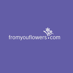 from you flower complaints logo