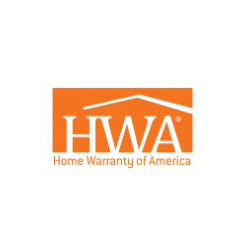 home warranty of america complaints