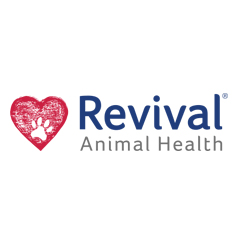 revival animal complaints