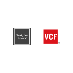 vcf complaints logo