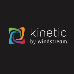 kinetic-windstream-logo