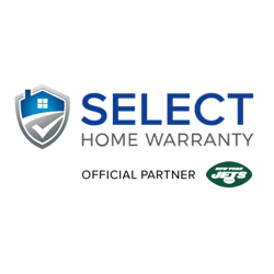 select-home warranty complaints