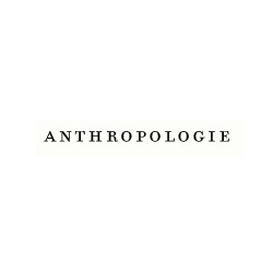 Anthropologie Complaints