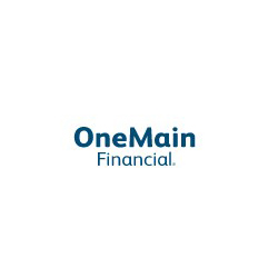 OneMain Financial Complaints