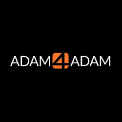 ADAM ADAM Complaints