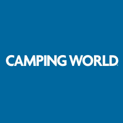 Camping World Complaint