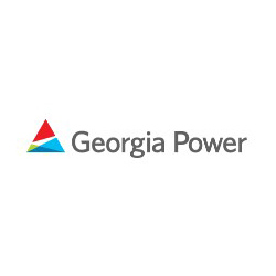 Georgia Power Complaints