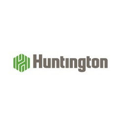 Huntington Complaints