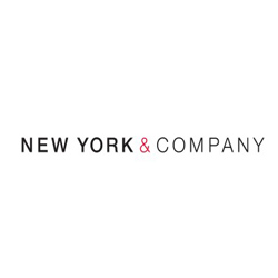 New York Company Complaints