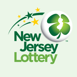 New-jersey Lottery Complaints