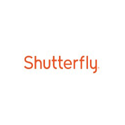 Shutterfly Complaints