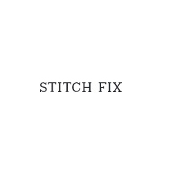 Stitch Fix Complaints