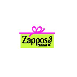 Zappos Complaints