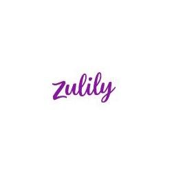 Zulily Complaints