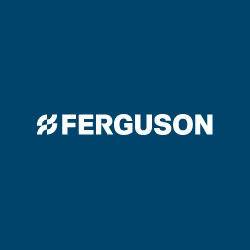 Ferguson Complaints